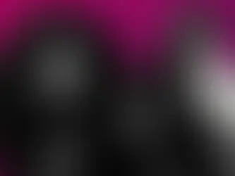 Did You Know? Music Artist Chaka Khan Wasn’t a Fan of Mary J. Blige’s Version of "Sweet Thing"