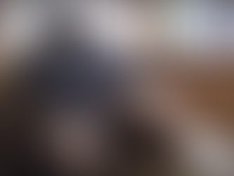 Jay Envy - Feeling Myself