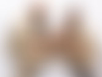 Father & Son Duo P Town Moe and Moe SOS Drops "March Step"