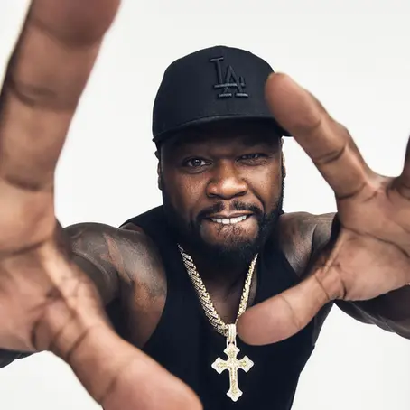 The Vitamin Water Deal That Changed 50 Cent Financial Future