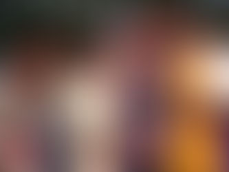 Did You Know Jagged Edge Was On The Verge Of Being Dropped Before "I Gotta Be" Was Released. It Was Their Last Chance.