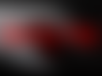 Neezy Beatz: Elevating His Music Production with "Another Day"