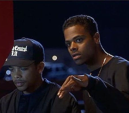 Lloyd Avery II: Tragic Tale From Hollywood Stardom to Gang Member