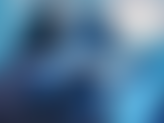 Juneski B - Miss My Brothers