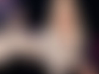 Maya Parris- Ruth Chris