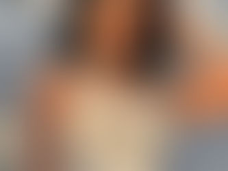 Qua Savage - Ric Flair