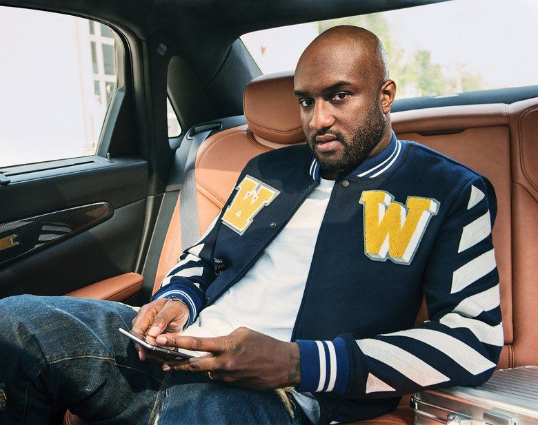 Virgil Abloh: The Visionary Who Brought Streetwear Into Luxury Fashion