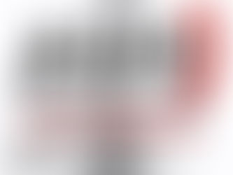 Kamo Thee Gratee Drops "Can't Be Reached"