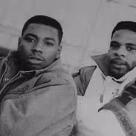 The Showboys’ "Drag Rap" AKA Triggerman: The Forgotten Record That Built Southern Rap