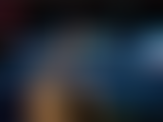 St Louis Music Artist Tru Lady Drops Music Video For "No Friends"