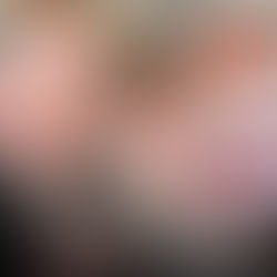 Wendy’s Founder Regretted Naming the Iconic Restaurant After His Daughter