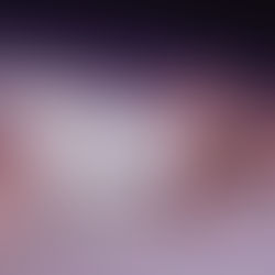 R&B Artist RSY Delivers Soulful New EP "Girl"