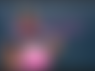 Philadelphia, PA Artist Macky M Delivers Music Video For "Respect"