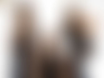 Who Is Whip The Rapper? The Rising “Queen of the 409” Taking Over Texas