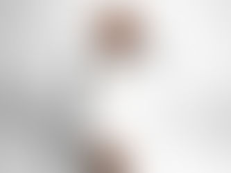 BG Sambo Emerges as the Hottest New Rapper Out of Waco, Texas with "Chicken Chaser"