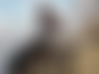 Memphis, TN Music Artist JRoc Delivers Visuals For "Blueprint"