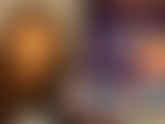 He Took His Own Mother Out For The Insurance Money to Live Lavish and Become Rapper: Who Is Qaw’mane Wilson?