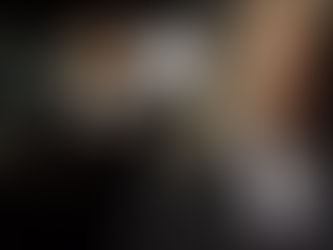 Actor Tony Todd Agreed To Use Real Bees On The Set of Candyman And Every Time He Got Stung He Would Receive $1,000 He Got Stung 23 Times