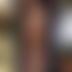 Kelis Was Originally Supposed To Sing The Hook On Mystikal’s "Danger" Instead of Nivea