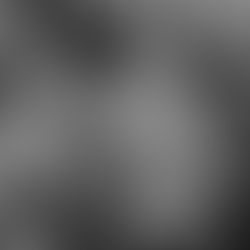 Coyungin - Toxic Love