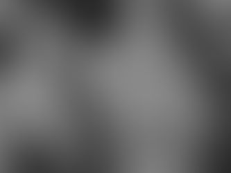 Coyungin - Toxic Love