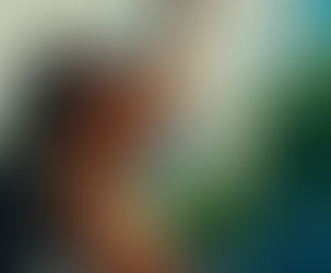 Philly's Official T.Marie Drops New Visuals for "Knock Knock"