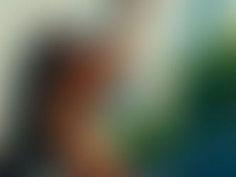 Philly's Official T.Marie Drops New Visuals for "Knock Knock"