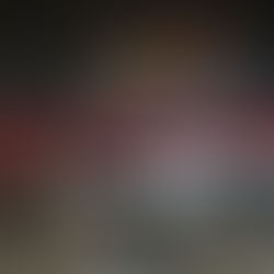 Baton Rouge, Louisiana Music Artist 9PCV Delivers Visuals for “Onna Counter”