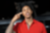 Remembering Da Real Gee Money: The Baton Rouge Rapper Whose Life and Promising Career Ended Too Soon