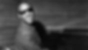 The Untold Story How Singer Stevie Wonder Became Blind