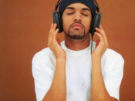 Craig David: A Journey of Musical Evolution and Social Impact