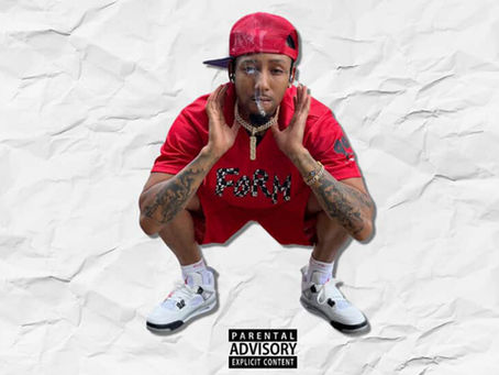 BathingApeBoog Drops New Album "Better"