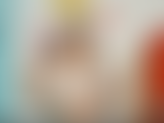 Stormi Baby - I Want You