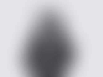 A New Star is Rising in Flint, Michigan — Meet Rapper Jada Ali and Her New Banger "No Favors"