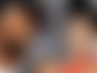 The $400K Engagement Ring Swap: The Wild Story of Gilbert Arenas’ Breakup Scheme And More......