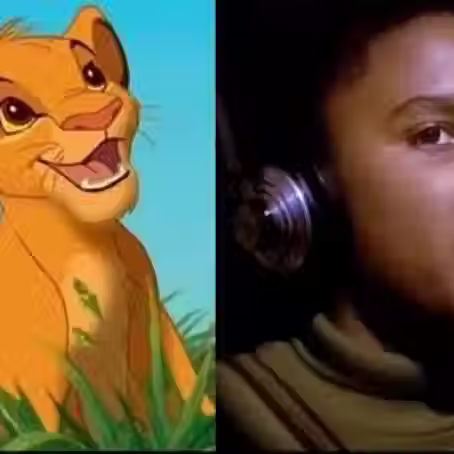 Jason Weaver: The Kid Who Outsmarted Disney