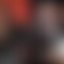 Diddy Pays Sting $2,000 Per Day for Using His Song Without Permission