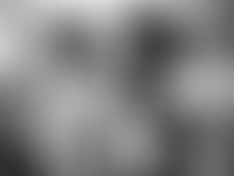 Angela Bassett Had Just One Month To Prepare For Her Role As Tina Turner