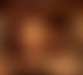 Did You Know? Beyoncé’s Dad Stopped The Kissing Scene That Was Suppose To Happen At The End of Singer Case "Happily Ever After" Music Video