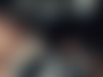 BabyKmmtl Drops Electrifying New Project "Letter From Nola"