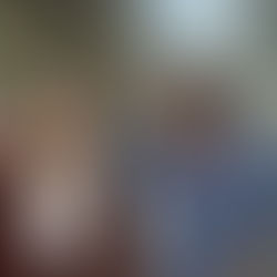 How Redd Foxx Dodged the World War II Draft