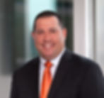 David A. Strassburger