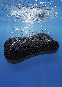 gello pillow-washable.jpg