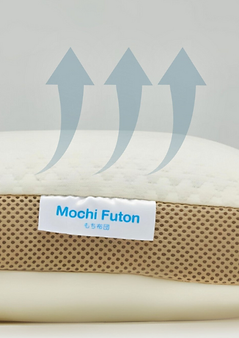 _Mochi Futon Promo (1280 x 1920 px) (1040 x 1040 px) (1316 x 1915 px).png
