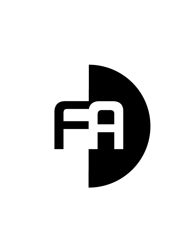 LOGO-FERTIG-weiß webside.gif