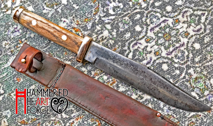 Michael Sebacher Knife (14).png