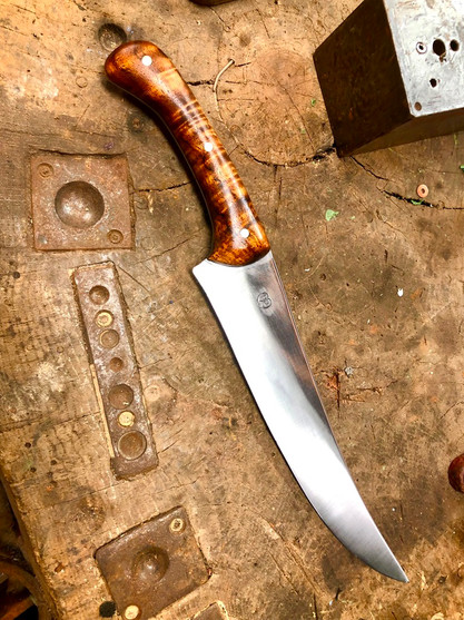 Michael Sebacher Knives (4).JPEG