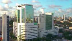 Hospital Unimed Recife
