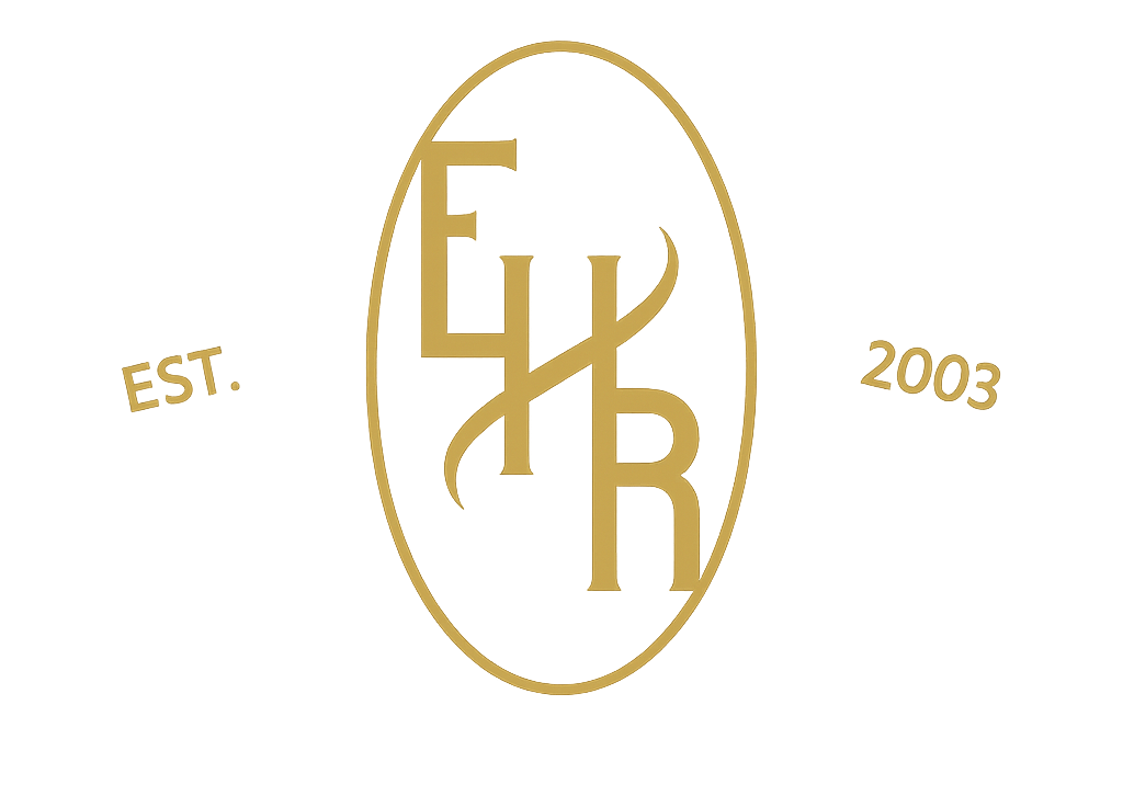 Logo de l'agence Easy Home Riviera