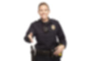 AdobeStock_203803582.jpeg